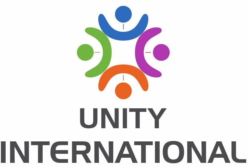 Unity International